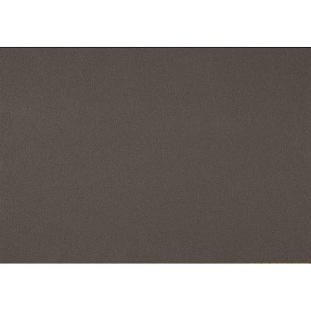 Dolken PVC Edgebanding, Bronzo Doha