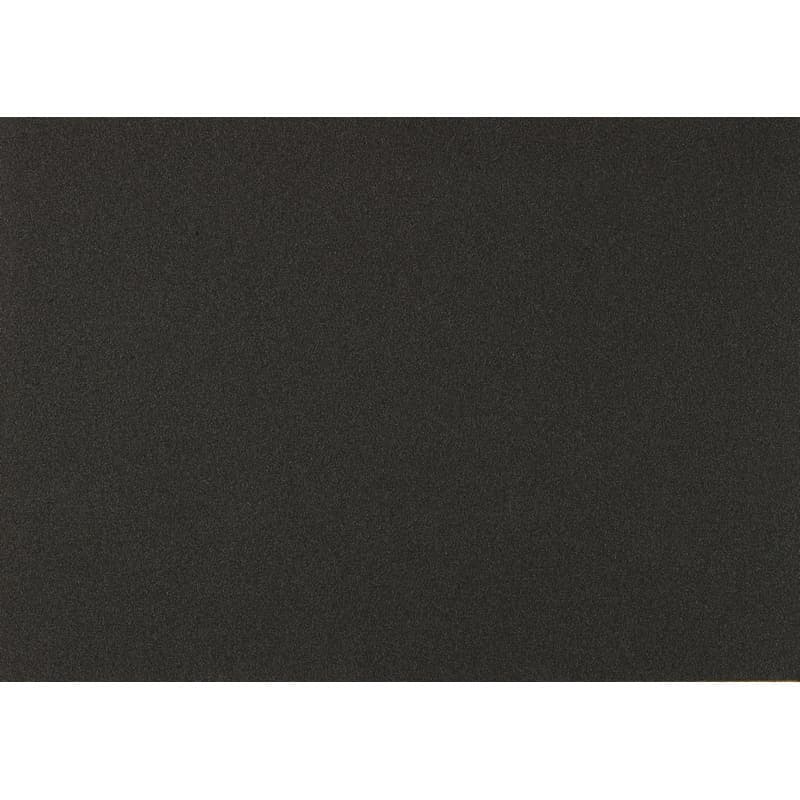 PVC Edgebanding, Color 60262MM Piombo Doha, 1mm Thick 15/16" x 300' Roll