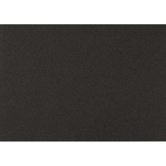 Dolken PVC Edgebanding, Piombo Doha