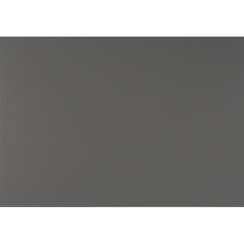 PVC Edgebanding, Color 60263MM Titano Doha, 1mm Thick 15/16" x 300' Roll
