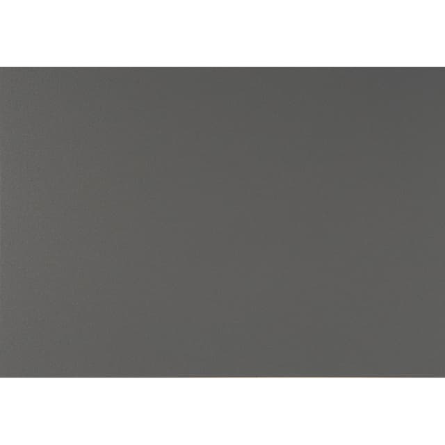 Dolken PVC Edgebanding, Titanio Doha