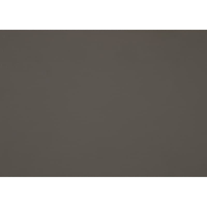 PVC Edgebanding, Color 20393MM Grigio Londra, 1mm Thick 15/16" x 300' Roll