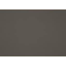 PVC Edgebanding, Color 20393MM Grigio Londra, 1mm Thick 15/16" x 300' Roll