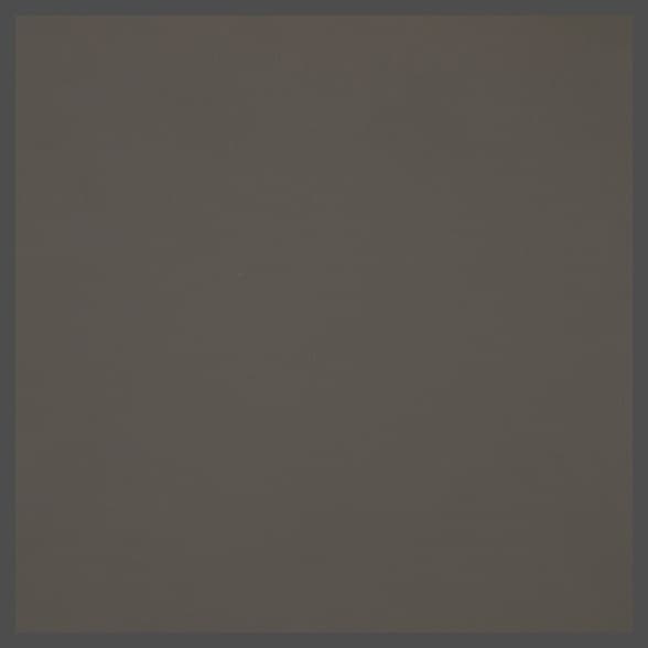 Doellken PVC Edgebanding 15/16" x 1 mm, J0718 Grigio Londra, 300', 20393MM B 1540 300