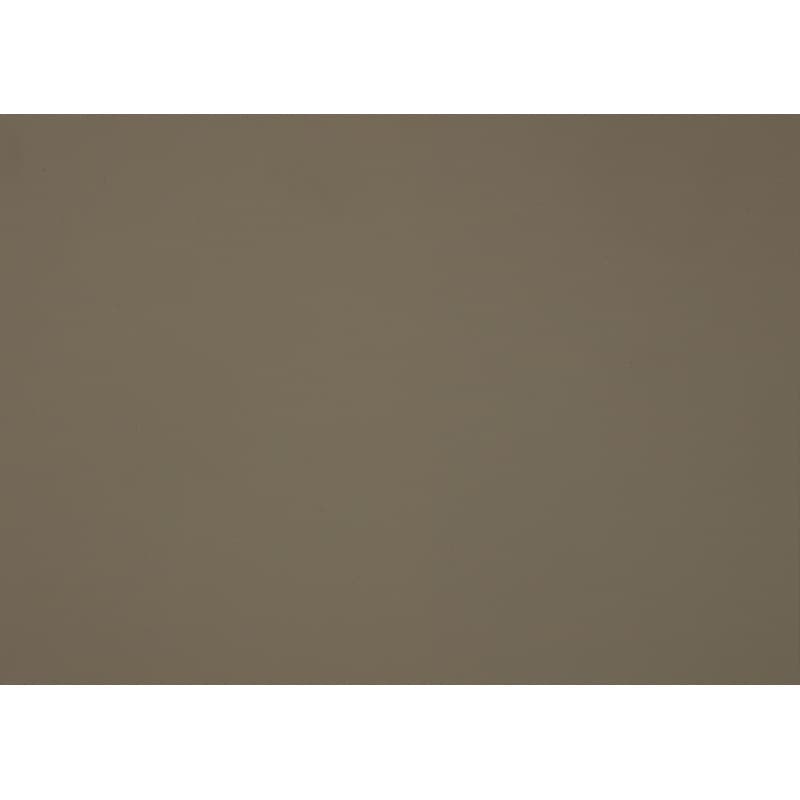 PVC Edgebanding, Color 20433MM Castoro Ottawa, 1mm Thick 15/16" x 300' Roll