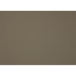PVC Edgebanding, Color 20433MM Castoro Ottawa, 1mm Thick 15/16" x 300' Roll