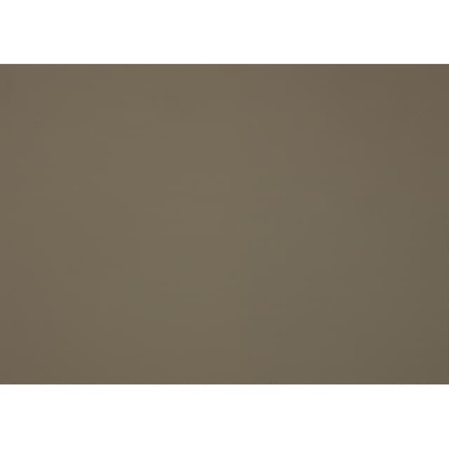 Dolken PVC Edgebanding, Castoro Ottawa