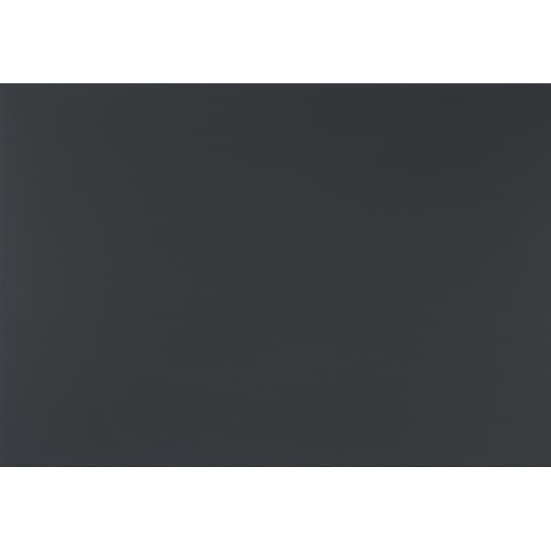 PVC Edgebanding, Color 20434MM Grigio Bromo, 15/16" x 300'