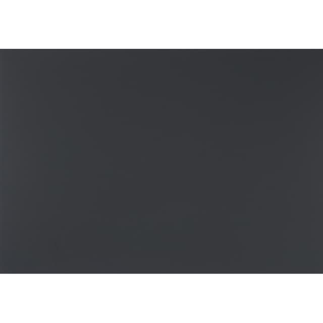 Dolken PVC Edgebanding, Grigio Bromo