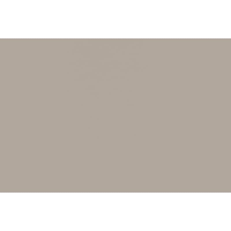 PVC Edgebanding, Color 20435MM Beige Arizona, 1mm Thick 15/16" x 300' Roll