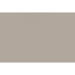 PVC Edgebanding, Color 20435MM Beige Arizona, 1mm Thick 15/16" x 300' Roll