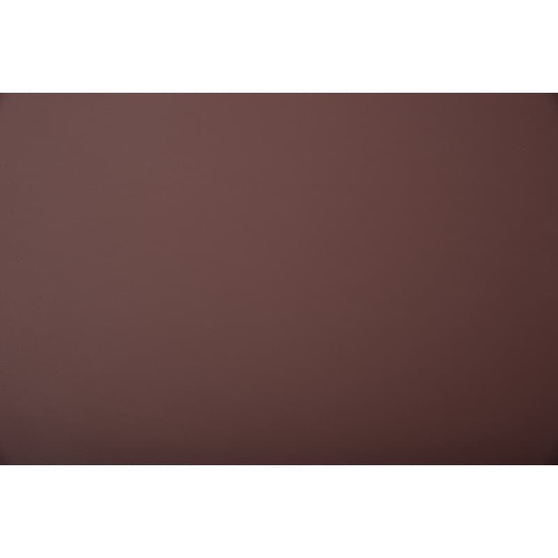 PVC Edgebanding, Color 20438MM Rosso Jaipur, 1mm Thick 15/16" x 300' Roll