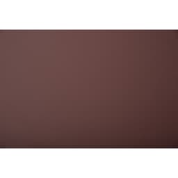 PVC Edgebanding, Color 20438MM Rosso Jaipur, 1mm Thick 15/16" x 300' Roll