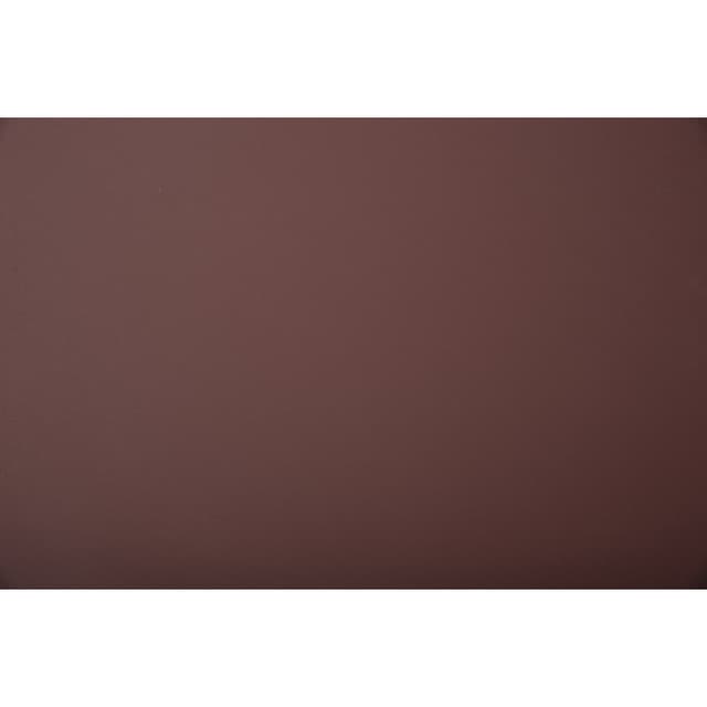 Dolken PVC Edgebanding, Rosso Jaipur