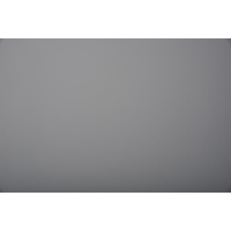 PVC Edgebanding, Color 20439MM Grigio Antrim, 1mm Thick 15/16" x 300' Roll