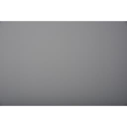 PVC Edgebanding, Color 20439MM Grigio Antrim, 1mm Thick 15/16" x 300' Roll
