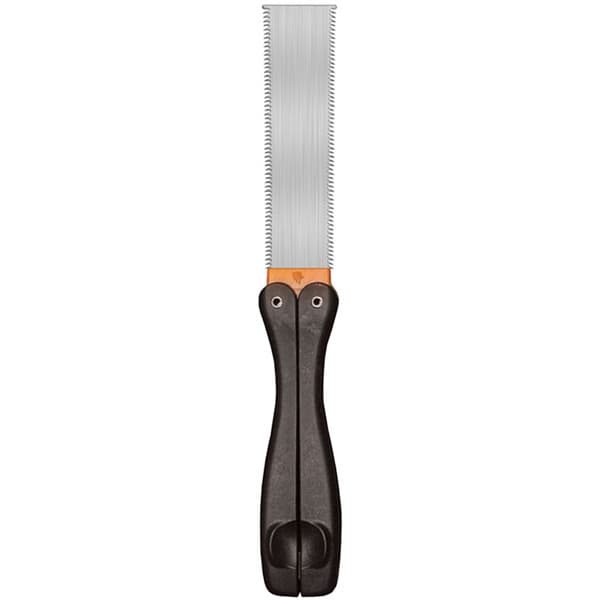 18 TPI Pocket Pull Saw
