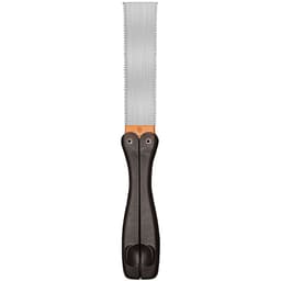 18 TPI Pocket Pull Saw