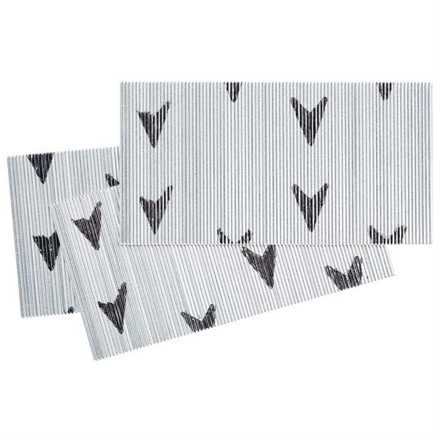 Pin Head Nails, Senco