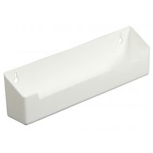 KV Euro Hinge