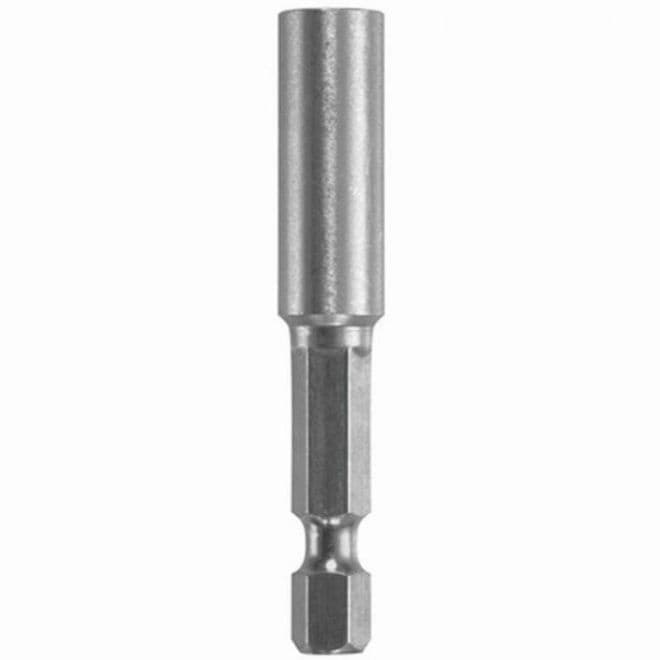 2-1/8" magnetic insert bit holder Bosch 40831B10