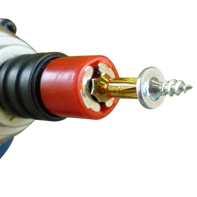 Fastcap Tip Magnet