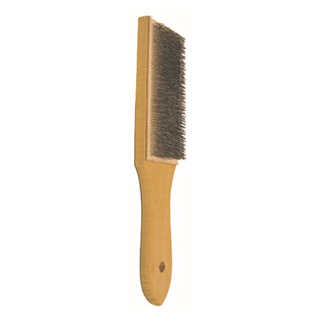 Practical Products File Card