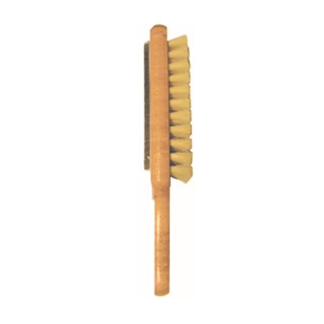 Practical Products File Cards/Brushes
