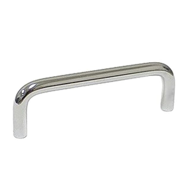 Colonial Bronze, 752-26D Handles and Pulls