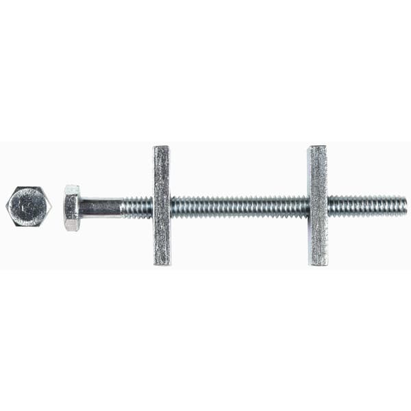 Würth 3-1/2" Tite-Joint -0683241901961  500