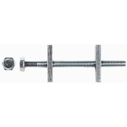 Würth 3-1/2" Tite-Joint -0683241901961  500