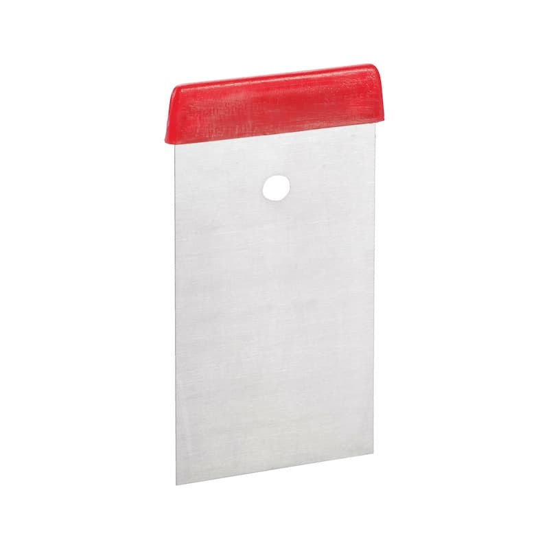120mm Metal Hand Scraper