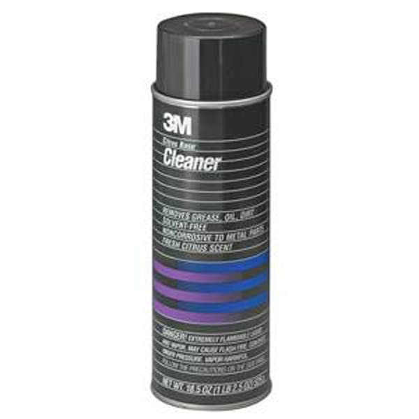 3M Citrus Cleaner Adhesive Cleaner / Remover