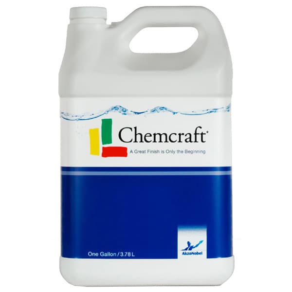Chemcraft Hot Catalyst, 873-1205