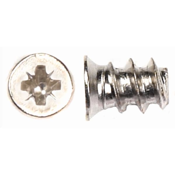 Wurth POZI Drive Bits