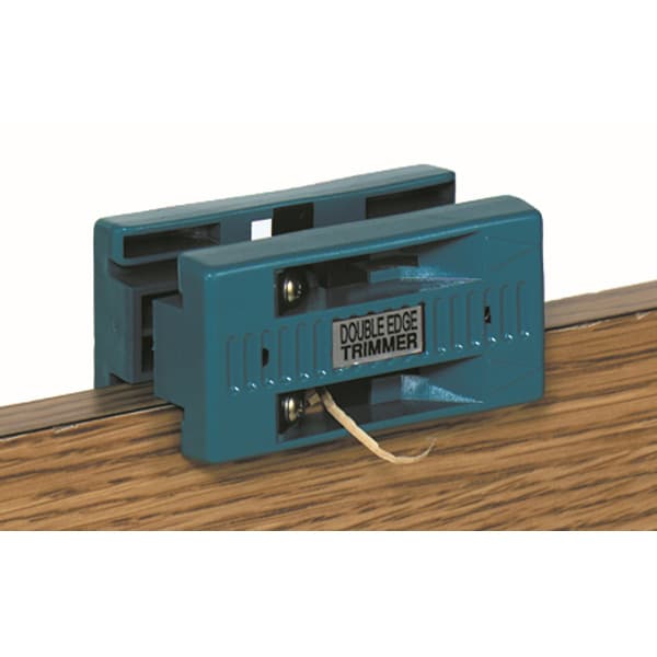 Amana Replacement Blades