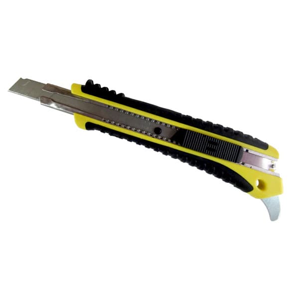 Utility Knives Knife Thin Blade (10 Pack) - Fastcap KAIZEN BLADE THIN