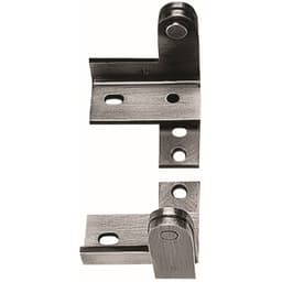 Stanley  Pivot Hinge, 180º Screw-on - 700350043