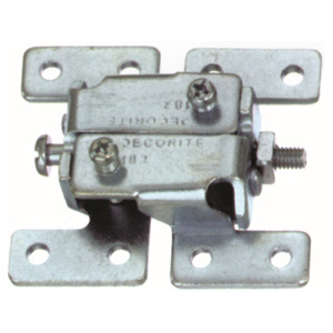 Joint Fastener, Wurth