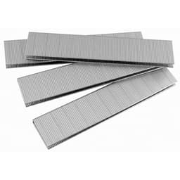 Würth 18 Gauge x 7/32" Crown x 3/4"L Staple, S18075N - 5000/Box