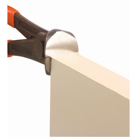 Fastcap End Nippers