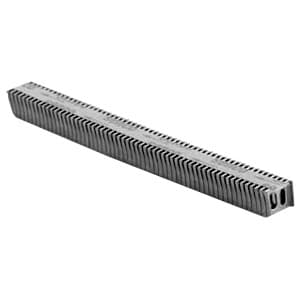 Senco 25 Gauge x 7/16" Crown x 5/16"L Corrugated Staple, Y05BFA - 3000/Box