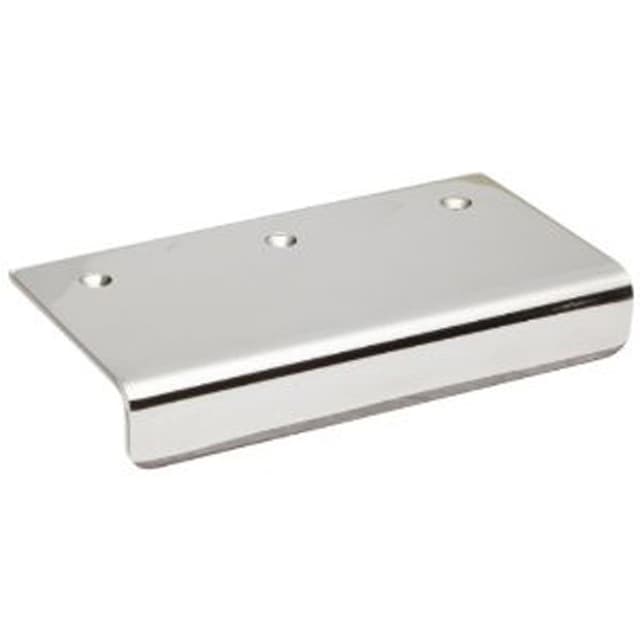 Sugatsune, SN-120/S Handles and Pulls