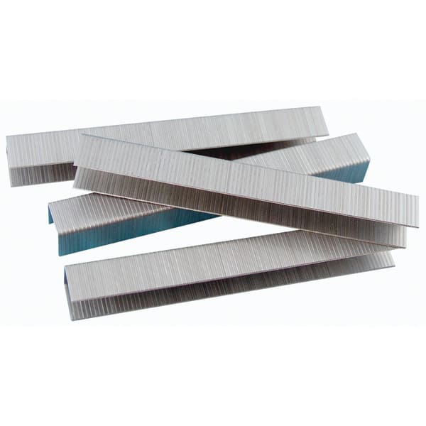 Würth 20 Gauge x 1/2" Crown x 3/8"L Staple, ES5010 - 5000/Box