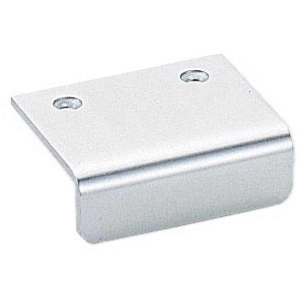 Sugatsune, SN-70/S Handles and Pulls