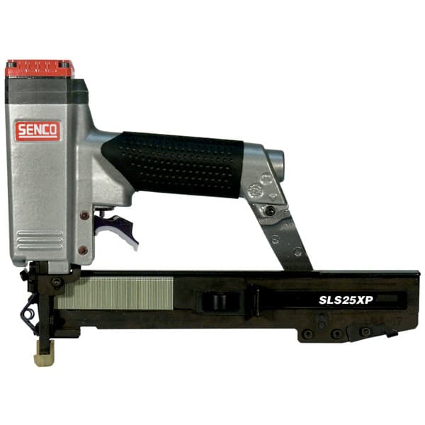 1/4" Crown, Senco