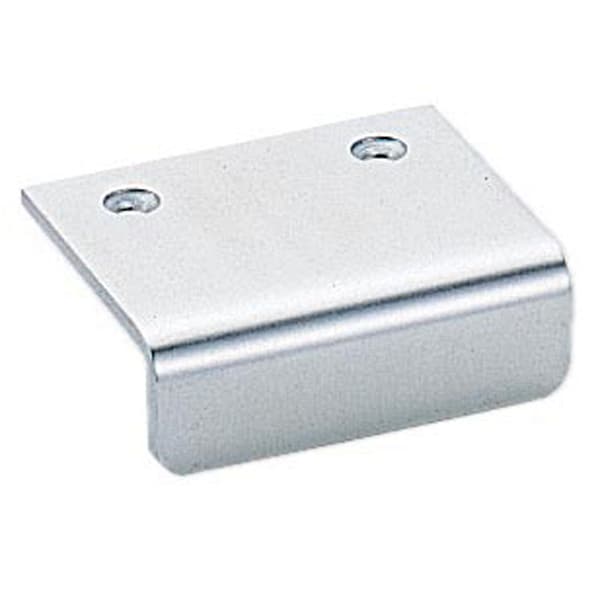 Sugatsune, SN-50/M Handles and Pulls