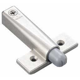 Universal Cabinet Soft-Close Adapters Salice Type x Smove Adjustable