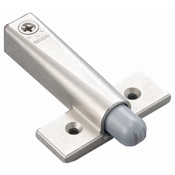 Salice Smove Type X Cabinet Mount Soft Close Adapter