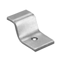 Top Fasteners 14 Gauge 3/4" Width 100 Each